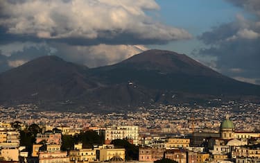 GettyImages-Vesuvio