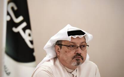 Khashoggi, procuratore Riad ammette: "Omicidio fu premeditato"