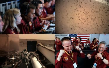 collage_nasa_insight_getty