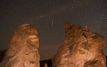 Geminid_Meteor_Shower_2018_5