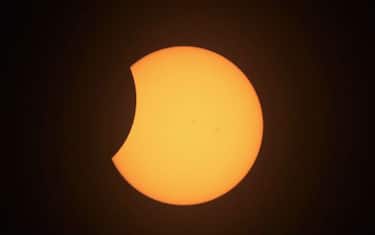 GettyImages-eclissi_solare_parziale