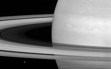 GettyImages-saturno