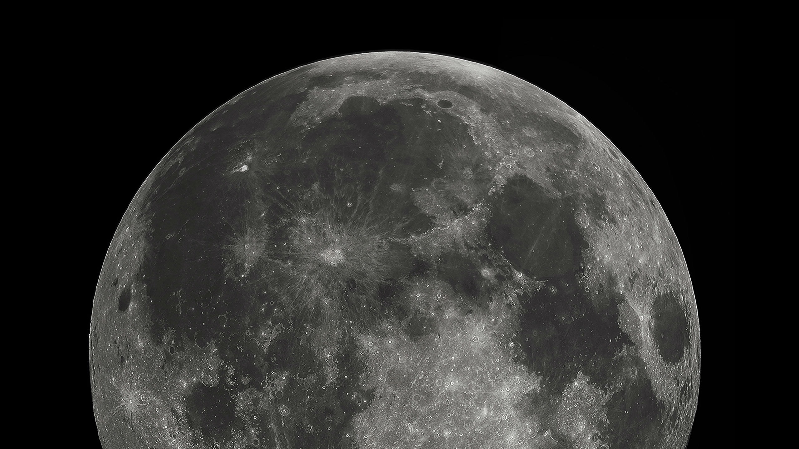 Le fasi della luna: cosa sono e come funzionano | Sky TG24