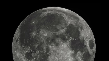 Le fasi della luna: cosa sono e come funzionano