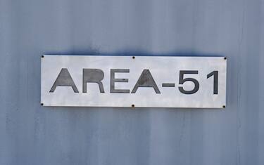 Invasione dell'Area 51 annullata per rischio disastro umanitario