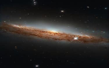 Hubble_galassia_Nasa