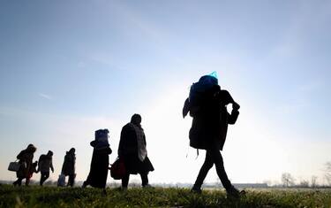 07_migranti_turchia_grecia