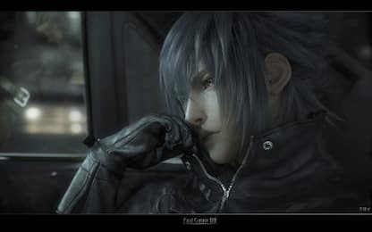 Final Fantasy VII Remake, svelata la data di uscita: in arrivo a marzo 2020
