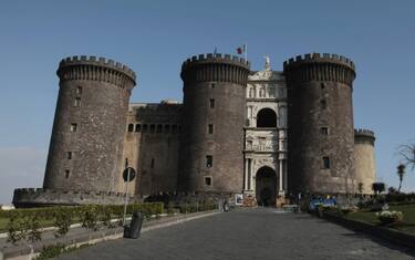 settimana_cultura_napoli_maschio_angioino_fotogramma