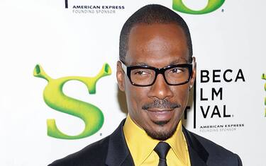 eddie_murphy_getty