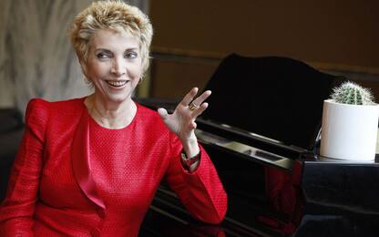 Cinque anni senza Mariangela Melato, 10 film per conoscerla meglio