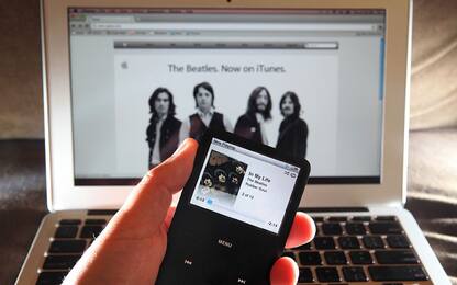 Apple prepara l'addio a iTunes: al suo posto nuove app separate