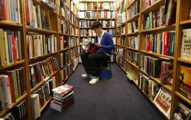 libri_facebook_lista_1_getty_1