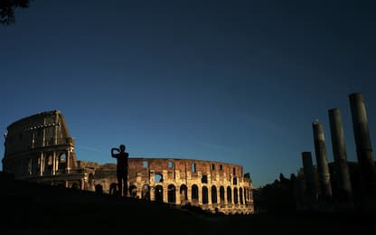 Vacanze da pianificare? Ecco tutti i ponti del 2017