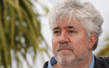 05almodovar_cannes