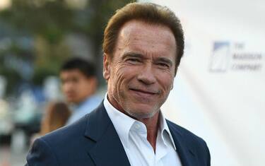 3_Arnold_Schwarzenegger_Getty_Images