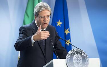 gentiloni_consiglio_ue
