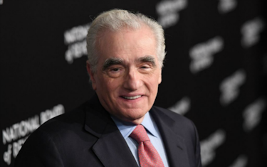 Getty_Images_Martin_Scorsese