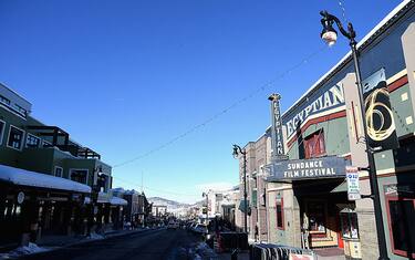 Getty_Images_Sundance_film_festival