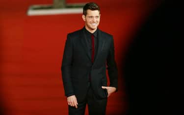 GettyImages-buble