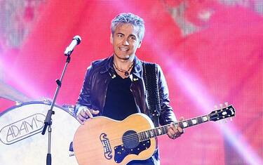 GettyImages-ligabue