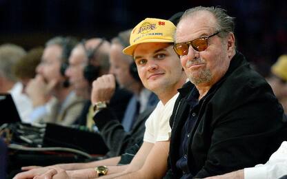 Jack Nicholson torna sul set col remake di "Vi presento Toni Erdmann"