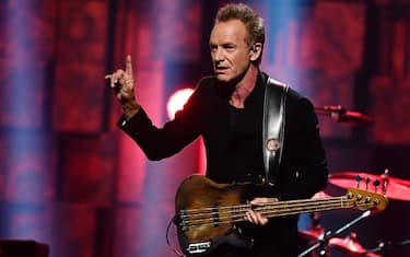 GettyImages_Sting