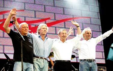 GettyImages_Pink_Floyd