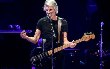 GettyImages_Roger_Waters