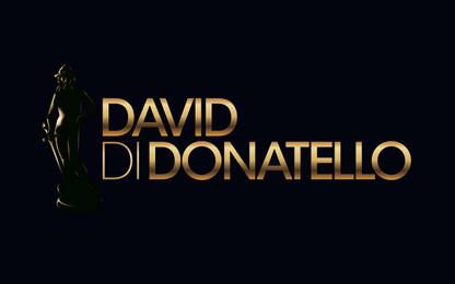 David di Donatello 2017, incetta di candidature per Virzì e De Angelis