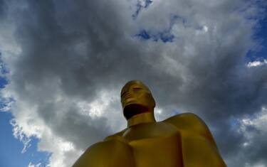 Oscar, revocata una candidatura per "autopromozione"