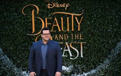 "La Bella e la Bestia", al cinema arriva il primo gay della Disney 