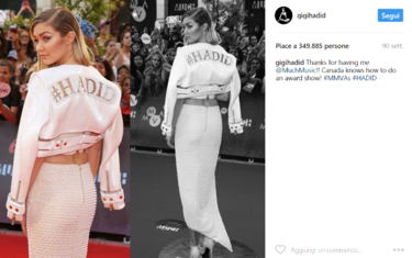 Instagram_Gigi_Hadid_5