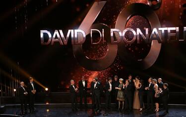 david-donatello-2016-getty