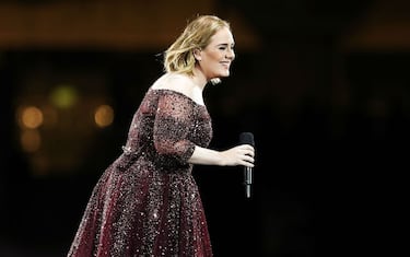 GettyImages-Adele