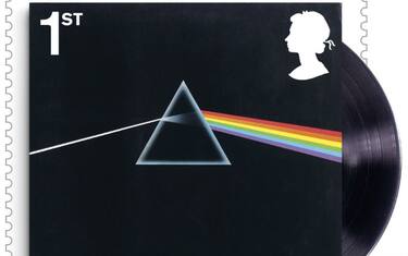 LaPresse_Pink_Floyd_The_dark_side_of_the_moon