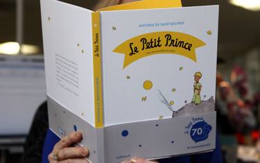 GettyImages_Il_piccolo_principe