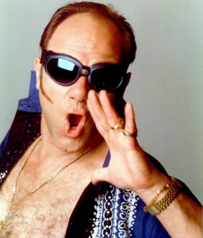 Verdone festeggia 40 anni di carriera 'Non volevo fare l'attore' Sky TG24 Verdone festeggia 40 anni di carriera 'Non volevo fare l'attore' Sky TG24