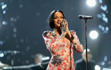 GettyImages-rihanna