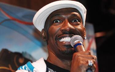 GettyImages-charlie_murphy