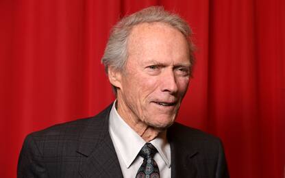 Eastwood celebra gli eroi Usa: film su sventato attentato a treno