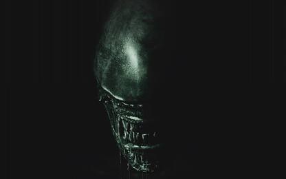 Alien Day, il 26 aprile si celebra la saga di Ridley Scott