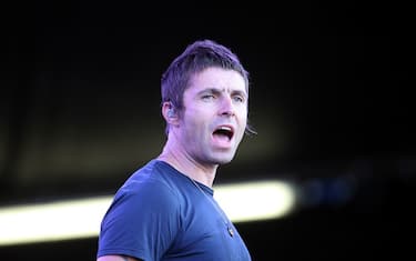 GettyImages_-_liam_gallagher