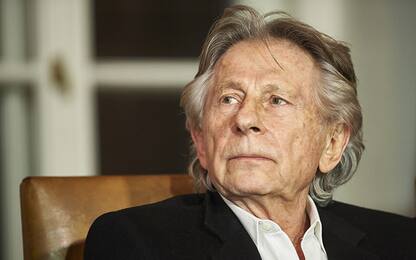 Molestie sessuali, Roman Polanski denuncia l'Academy dopo l'espulsione