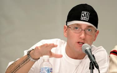 GettyImages_Eminem_8Mile