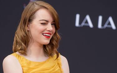 Getty_Images_Emma_Stone