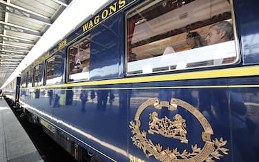 Getty_Images_Orient_Express