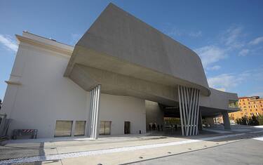 Maxxi_GettyImages