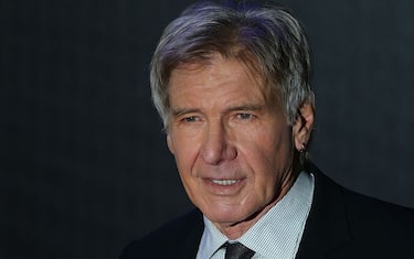 GettyImages_Harrison_Ford