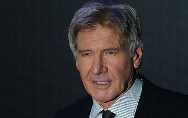 GettyImages_Harrison_Ford
